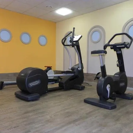 Haffblick Whg Ha09 Boltenhagen (Ostseebad)