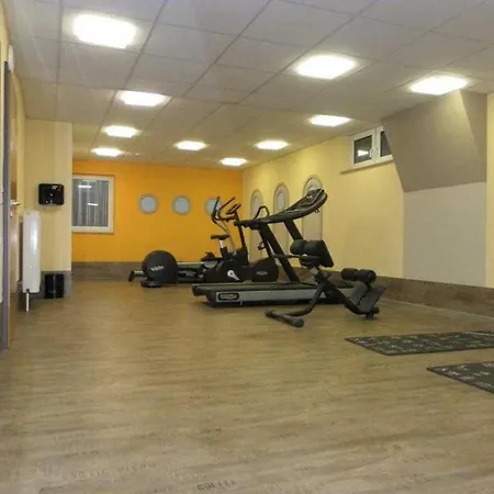 Haffblick Whg Ha09 Boltenhagen (Ostseebad)